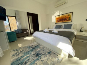 Lemon Tree Residence